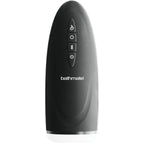 BATHMATE - EDGE PRO MULTIFUNKTIONALER MÄNNLICHER MASTURBATOR