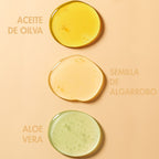 BIJOUX INDISCRETS - SLOW SEX SOOTHING ANAL OIL 15 ML