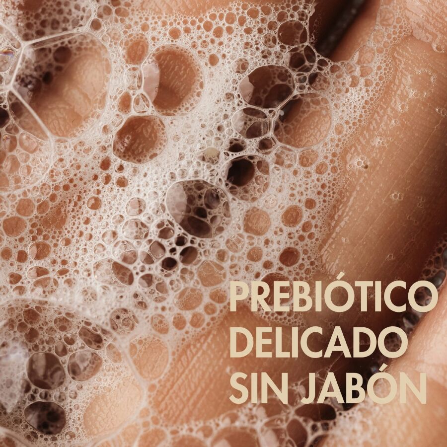 BIJOUX INDISCRETS Ã¢Â€Â“ SEX AU NATUREL PRÃƒÂ„BIOTISCHES INTIMGEL MIT SCHAUM 150 ML