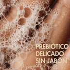 BIJOUX INDISCRETS Ã¢Â€Â“ SEX AU NATUREL PRÃƒÂ„BIOTISCHES INTIMGEL MIT SCHAUM 150 ML