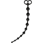 TOYJOY - FLEXIBLE ANALBOLLEN