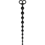 TOYJOY - FLEXIBLE ANALBOLLEN