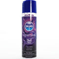 Skins Superslide Silikon-Gleitmittel – 130 ml