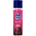 SKINS - EXCITE GLEITMITTEL AUF WASSERBASIS 130 ML