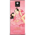 SHUNGA - WAVES PLEASURE SPRAY ORAL SEXUCTIVE WATERMELON 20 ML