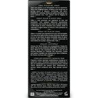 SHUNGA - WAVES PLEASURE SPRAY ORAL SEXUCTIVE ERDBEERE 20 ML