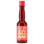 RUF - HEISSES SEX-APHRODISIAKUM FÜR DEN MANN