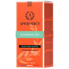 RUF - APHRODICT GUARAN STIMULIERENDE TROPFEN