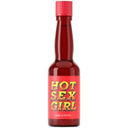 RUF - HEISSES SEX-APHRODISIAKUM FÜR FRAUEN