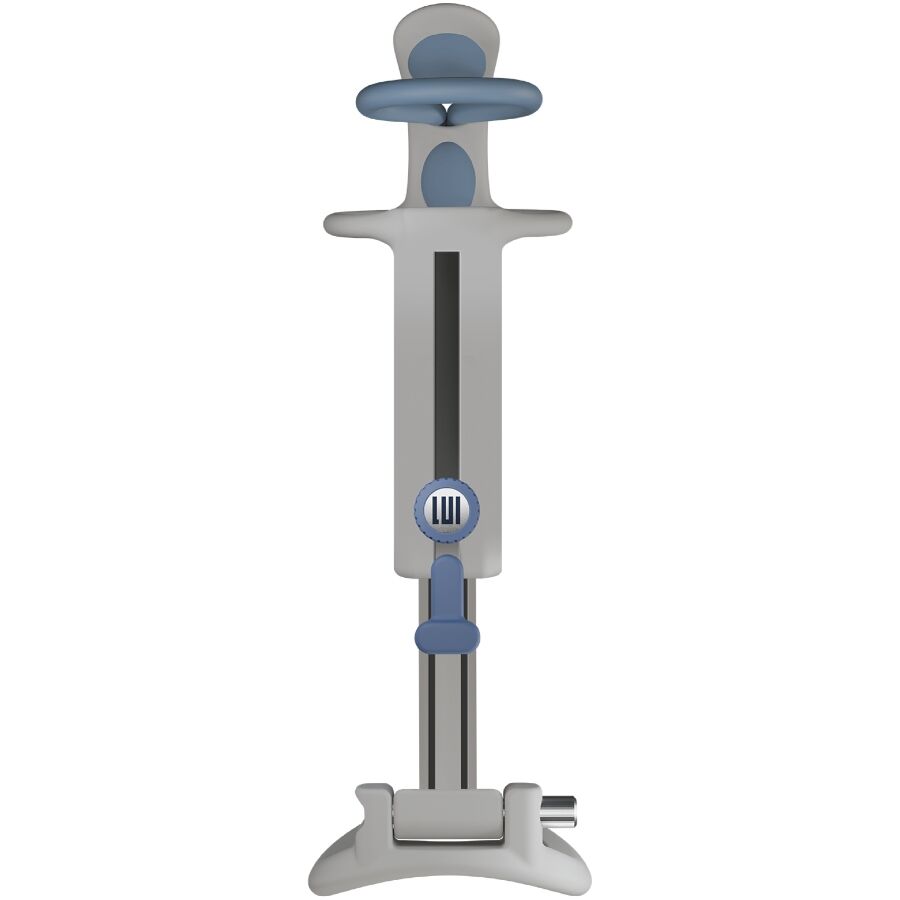 Lui Maxtender Premium mechanischer Extender, Größe M – Produktansicht 2