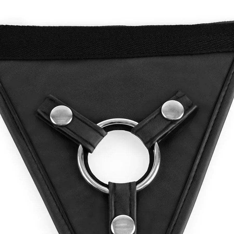 FETISH FANTASY SERIES - PERFEKT PASSENDES GURT - Vanelion Paradise