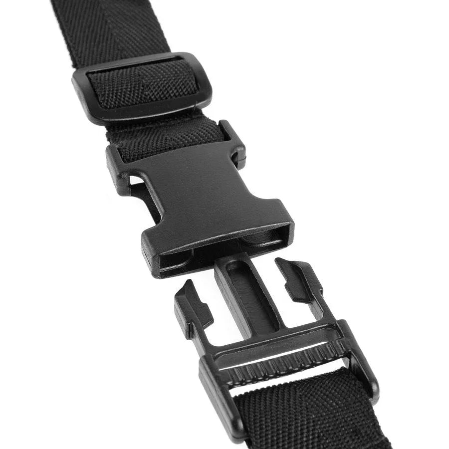 FETISH FANTASY SERIES - PERFEKT PASSENDES GURT - Vanelion Paradise