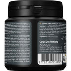 COBECO - FIST ASSIST PULVERSCHMIERMITTEL 135 GR