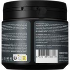 COBECO - FIST ASSIST FISTING GEL EXTRA DICK, AUF WASSERBASIS, 500 ML