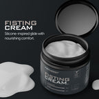 COBECO - FIST ASSIST Gleitcreme 500 ml