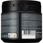 COBECO - FIST ASSIST Gleitcreme 500 ml