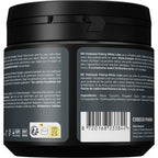 Cobeco Fist Assist Extra Dickes Gleitgel Weiß 500 ml