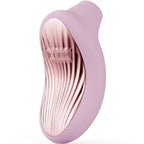 LELO - SONA 3 CRUISE SONIC KLITORALSAGER ZARTROSA