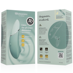 WOMANIZER - NÄCHSTER KLITORISSTIMULATOR SAGE