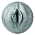 KIIROO - FEEL ARGENTA KIROS MASTURBATOR STARS KOLLEKTION
