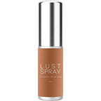 RUF - LUST SPRAY ORIENTAL EAU DE TOILETTE UNISEX 15 ML