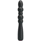 MR PLAY - FLEXIBLER VIBRIERENDER ANALPLUG