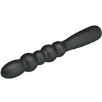 MR PLAY - FLEXIBLER VIBRIERENDER ANALPLUG