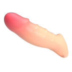 Pretty Love Darnell Penis-Cover mit Realistic Effect