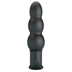 PRETTY LOVE - AEAEAS VIBRIERENDER ANALPLUG