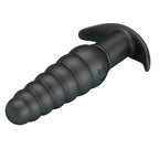 PRETTY LOVE - AEOLIS VIBRIERENDER ANALPLUG