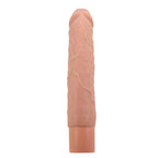 PRETTY LOVE - OSRIC FLEXIBLER REALISTISCHER VIBRATOR