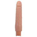 PRETTY LOVE - SOREN FLEXIBLER REALISTISCHER VIBRATOR