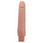 PRETTY LOVE - SOREN FLEXIBLER REALISTISCHER VIBRATOR