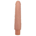 PRETTY LOVE - SOREN FLEXIBLER REALISTISCHER VIBRATOR