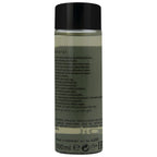 HOT - NATÜRLICHES MASSAGEÖL - BASIS 100 ML