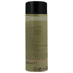 HOT - ORIENTALISCHES MASSAGEÖL - SÜSS 100 ML