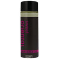 HOT - ORIENTALISCHES MASSAGEÖL - SÜSS 100 ML