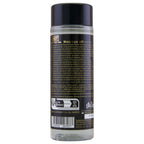 HOT - MASSAGEÖL VANILLE 100 ML