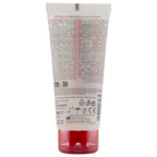 HOT - ANAL SUPERGLIDE WÄRMENDES FLÜSSIGES GENUSSGLEICHEN AUF WASSERBASIS 100 ML