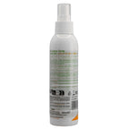 HOT - BIO-REINIGER-SPRAY 150 ML