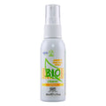 HOT - BIO-REINIGER-SPRAY 50 ML