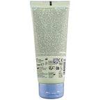 HOT - BIO-SCHMIERMITTEL AUF WASSERBASIS SENSITIV 100 ML