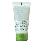 HOT - BIO-SCHMIERMITTEL AUF WASSERBASIS 50 ML