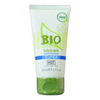 HOT - BIO-SCHMIERMITTEL AUF WASSERBASIS 50 ML