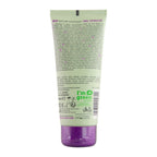 HOT - BIO-GLEICHER AUF WASSERBASIS ANAL 100 ML