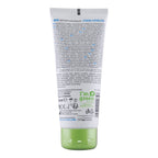 HOT - BIO-SCHMIERMITTEL AUF WASSERBASIS XTREME 100 ML
