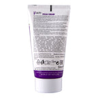 HEISS - VULVA-CREME MIT CBD 50ML