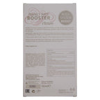 HOT - XXL PO-BOOSTER-CREME 100 ML