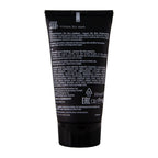 HOT - XXL CREME FÜR MÄNNER 50 ML