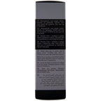HOT - XXL CREME FÜR MÄNNER 50 ML